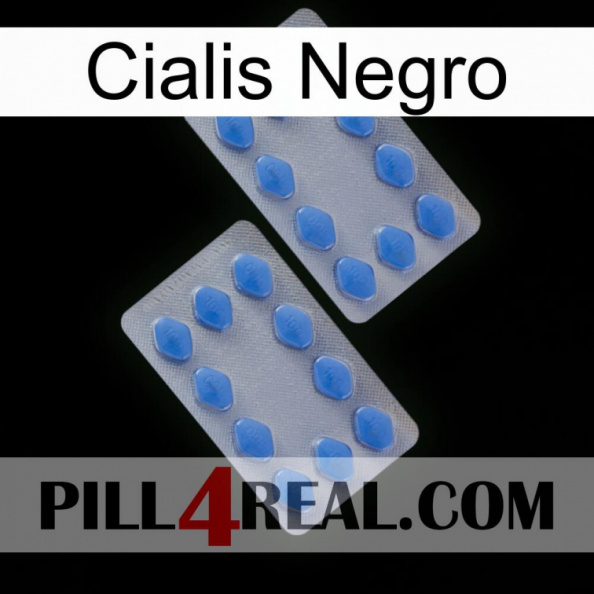 Cialis Black 20.jpg